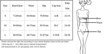 New 2025 Summer Beachwear Women Textured Bikini Set Wide Shoulder Belt Swimwear High Waist Push Up Bathing Suits Female Swimsuit