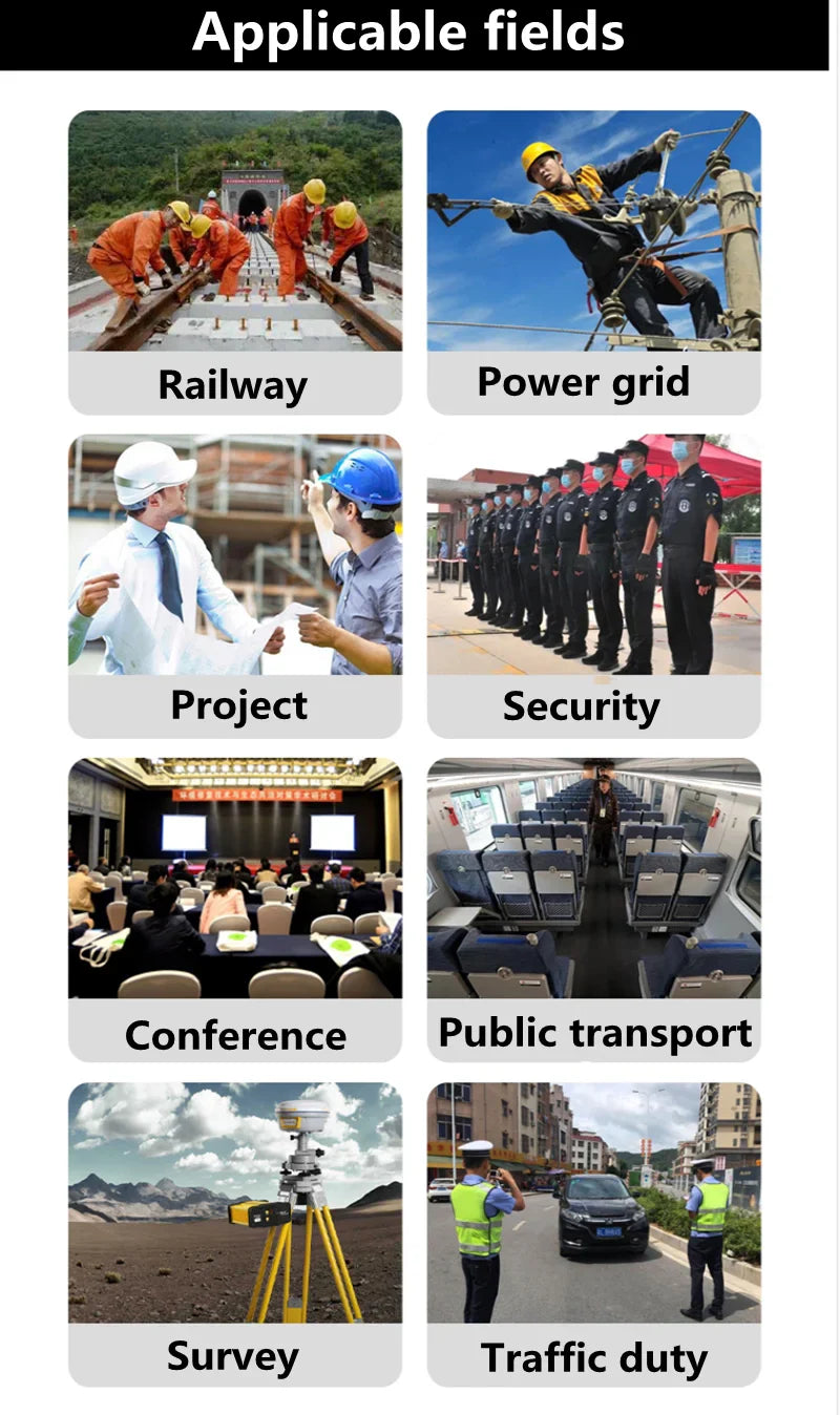 A23 Police Body Camera HD 1080P DVR Video Security Cam IR Night Vision Mini Camcorders with 14 H Long Battery Life Recording