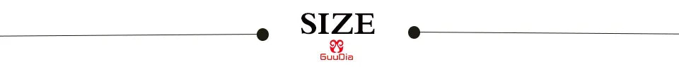 GUUDIA Ribbed Tummy Jumpsuit Daily Shaper Bodysuits Light Control Compress Tummy Control Open Crotch Shapewear Suits Open Crotch