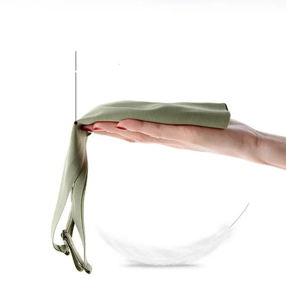 Sexy Seamless Bras For Women Wire Free Push Up Brassiere V Neck Bralette Women's Glossy Soft Underwear Female Lingerie Intimates