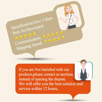 10/20/50/100pcs Disposable Tattoo Clean Pad Wateproof Covers Excellent Double-layer Tablecloths Tattoo Nail Art Accessory