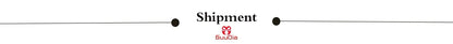 GUUDIA Ribbed Tummy Jumpsuit Daily Shaper Bodysuits Light Control Compress Tummy Control Open Crotch Shapewear Suits Open Crotch