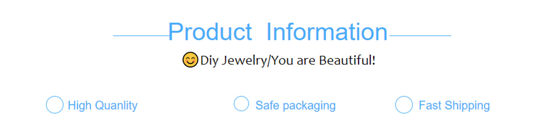 12Grams/Tube 2mm Metallic Seed Beads Japanese Round Glass Seedbeads For DIY Needlework Dress Adornment Sewing 1200pcs