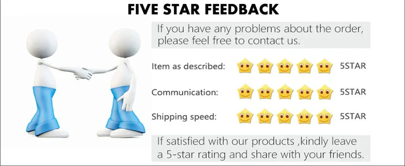 Fashion Bagpack Women High Quality Nylon Backpacks Female Big Travel Back Pack Large School Bags for Teenage Girls Shoulder Bag