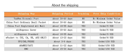 FINETOO Women Wireless Bra Deep V Padded Bralette S-XL Trendy Stripe Knitting Bras Sexy Ladies Brassiere Solid Underwear 6 Color