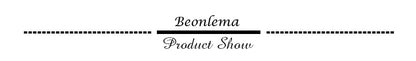 Mesh Embroidered Corset Body Shaper faja Waist Trainer Original Colombian Girdles For Women Belly Tightening Control Shapewear
