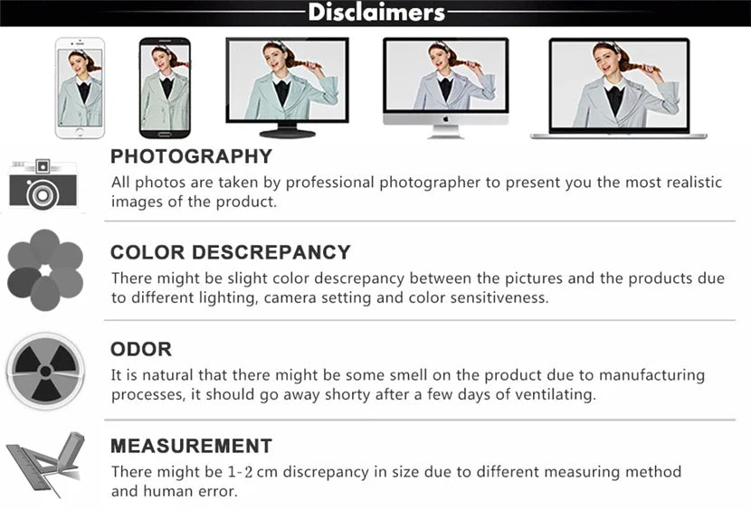 Fashion Bagpack Women High Quality Nylon Backpacks Female Big Travel Back Pack Large School Bags for Teenage Girls Shoulder Bag