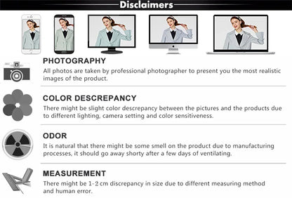 Fashion Bagpack Women High Quality Nylon Backpacks Female Big Travel Back Pack Large School Bags for Teenage Girls Shoulder Bag