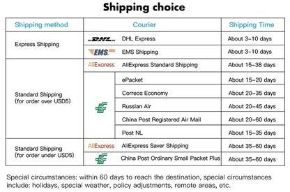 Fashion Bagpack Women High Quality Nylon Backpacks Female Big Travel Back Pack Large School Bags for Teenage Girls Shoulder Bag