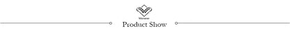Female Underwear Open Crotch One-Piece Bodysuit Long Sleeve Seamless Waist Trainer Body Shaper Sheath Flat Belly Shapewear Woman