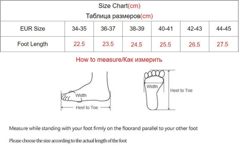 Fashion Buckle Thick Platform Slippers Women Home Soft Sole eva Cloud Slides Sandals Woman 2023 Summer Non Slip Beach Flip Flops