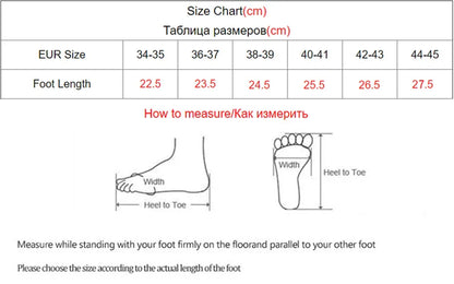 Fashion Buckle Thick Platform Slippers Women Home Soft Sole eva Cloud Slides Sandals Woman 2023 Summer Non Slip Beach Flip Flops
