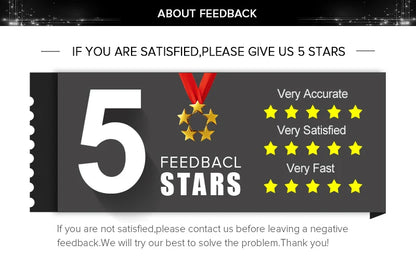 Rimocy Soft Sole EVA Women's Flip Flops 2023 Summer Beach Non-slip Cloud Slippers Women Thick Platform Clip Toe Bathroom Slides