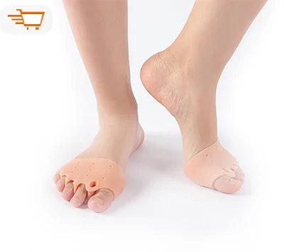 Plantar Fasciitis Orthopedic Sport Insole Men Women Sneaker Flat Feet High Arch Support Orthotic Insoles Plantillas Insert Sole