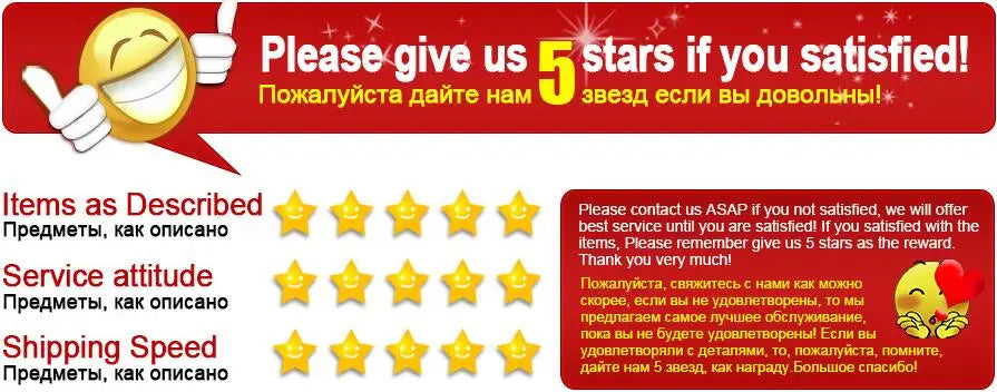 1 Pair 22 Colors Elastic Shoelaces Round Locking No Tie Shoe Laces Kids Adult Quick Lazy Laces Rubber Sneakers Shoelace T1