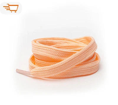 Plantar Fasciitis Orthopedic Sport Insole Men Women Sneaker Flat Feet High Arch Support Orthotic Insoles Plantillas Insert Sole