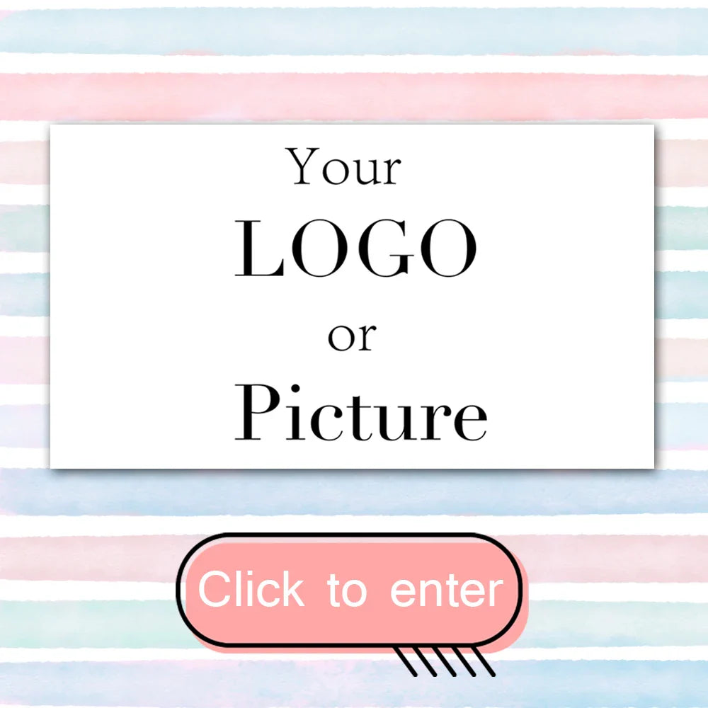 30Pcs Merry Christmas Gift Cards Greeting Card Christmas Tree Stickers Cute Design For 2022 New Year Gift decoration card