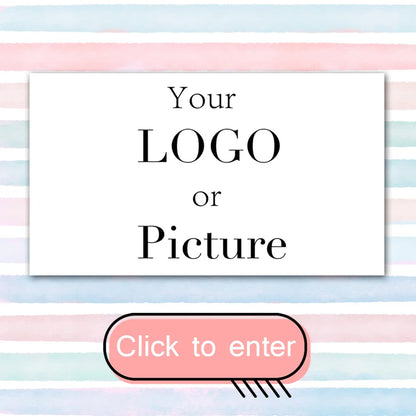 30Pcs Merry Christmas Gift Cards Greeting Card Christmas Tree Stickers Cute Design For 2022 New Year Gift decoration card