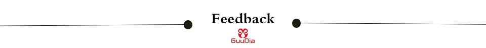 GUUDIA Ribbed Tummy Jumpsuit Daily Shaper Bodysuits Light Control Compress Tummy Control Open Crotch Shapewear Suits Open Crotch