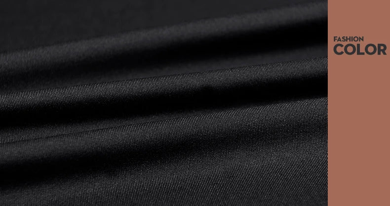 Men Compression Running T Shirt Fitness Tight Long Sleeve Sport Tshirt Training Jogging Shirts Gym Sportswear Quick Dry Rashgard