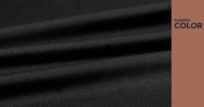 Men Compression Running T Shirt Fitness Tight Long Sleeve Sport Tshirt Training Jogging Shirts Gym Sportswear Quick Dry Rashgard