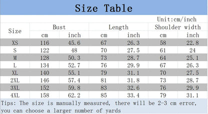 Merry Christmas Tree Trending Sweatshirts Women Funny Festive Fashion Casual Hoodies Trendy Christmas Tree Design Holiday Hoodie