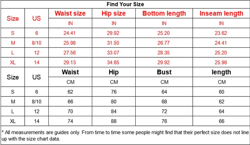 QINACTIVE Women's sports beautiful back dress Removable chest cushion cushion breathable outdoor yoga tennis skirt