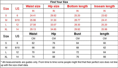 QINACTIVE Women's sports beautiful back dress Removable chest cushion cushion breathable outdoor yoga tennis skirt