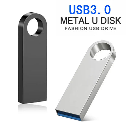 USB Flash Drive 3.0 Flash Pendrive 8GB 16GB 32GB 64GB 128GB Cle USB 3.0 Stick Pen Drive 128GB 64GB 32GB 16GB 8GB Free Shipping