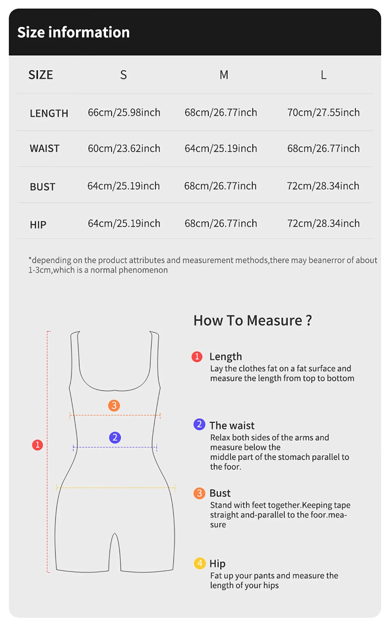 High Elastic Integrated Tight Fitting Jumpsuit Aerial Beauty Back Yoga Suit Seamless Jumpsuit for Women