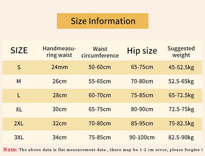 Shapewear Bodysuit Thong Fajas Colombianas Body Shaper Women Seamless Tummy Control Slimming Sheath Flat Belly for Underwear