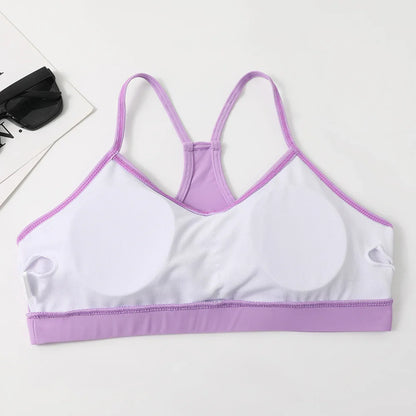 Drawstring Front Shorts Bikinis 2025 High Waist Swimsuit Women Swimwear Female Bathers Bathing Swimming Swim Suit Beachwear