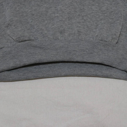 Merry Christmas Tree Trending Sweatshirts Women Funny Festive Fashion Casual Hoodies Trendy Christmas Tree Design Holiday Hoodie