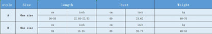 Thermal Underwear  Vest Thermo Lingerie Woman Winter Clothing Warm Top Inner Wear Thermo Shirt Undershirt Intimate Lace