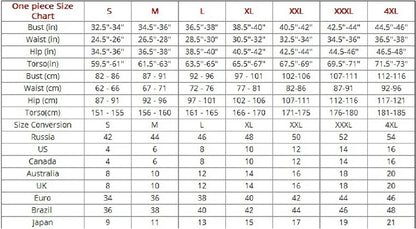 Woman Swimwear 2024 High Waist Bikinis Shorts Women's Swimsuit Luxury Ribbed Two-piece Bathing Suits Summer Bikini Set Swim Suit