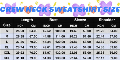 Nutcracker Christmas Sweatshirt Sugar Plum Fairy Pullover Shirt Nutcracker Squad Ballet Cute Winter Clothing Women