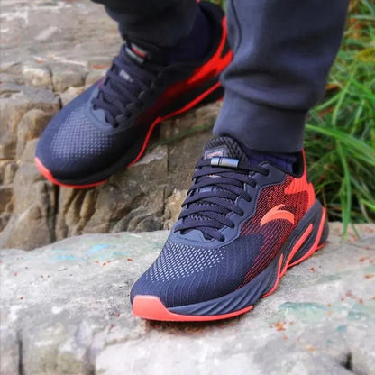 Magnetic Locking Shoelaces without ties Sneakers elastic laces  Children Adults Quick On/Off Shoelaces Shoe accessories 1 Pair