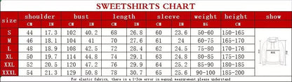 The Office Dunder Mufflin INC Paper Hoodie Dwight Schrute Sweatshirt  Men Women Hoodies Casual Pullover Hooded Sweater