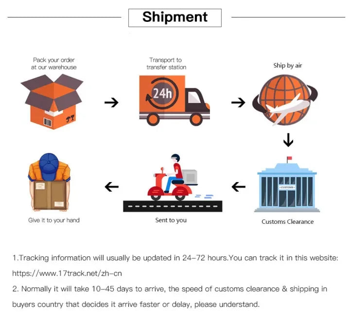 Mountain Heartbeat Hoodies for Man Sweatshirt Autumn Long Sleeve Hooded Sweatshirt Hoodie Black Gray Sportswear