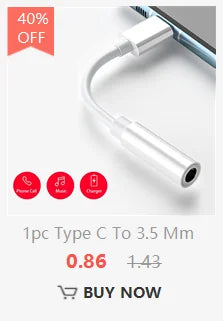 RJ45 1 To 1/2 LAN Ethernet Network Cable Female Splitter Adapter Connector Splitter Extender Plug Network Tee Head Connection