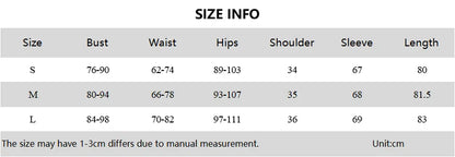 Elegant And Pretty Women Dresses Autumn Winter New Black Sexy Short Dress Female V Neck Long Sleeve Slim Solid Color Mini Dress