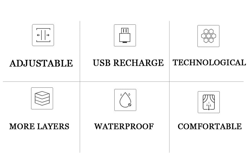 BANGE Aesthetic Men Business Backpack School Expandable USB Bag, Large Capacity 17.3 Laptop Waterproof Fashion Travel Backpack