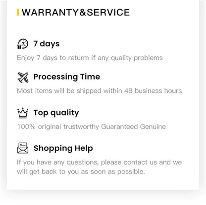 Luxury Plating Magnetic Wireless Charge Case For Samsung S24 Ultra S23 FE S22 Plus S21 S20 Note 20 Clear Lens Protection Cover