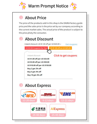 4pcs/lot 14K 18K Gold Plated Heart Charm with Jump Ring Necklace Making Supplies Solid Love Pendant For DIY Jewelry Accessories