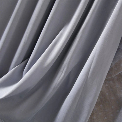 Tutu Tulle Long Maxi Skirt Women Fashion 2023 Korean Cute Pink High Waist Pleated Skirt Mesh Female Lady Aesthetic Faldas