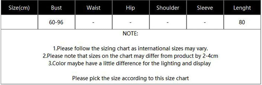 Tutu Tulle Long Maxi Skirt Women Fashion 2023 Korean Cute Pink High Waist Pleated Skirt Mesh Female Lady Aesthetic Faldas