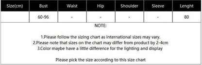 Tutu Tulle Long Maxi Skirt Women Fashion 2023 Korean Cute Pink High Waist Pleated Skirt Mesh Female Lady Aesthetic Faldas