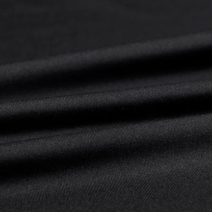 Men Compression Running T Shirt Fitness Tight Long Sleeve Sport Tshirt Training Jogging Shirts Gym Sportswear Quick Dry Rashgard