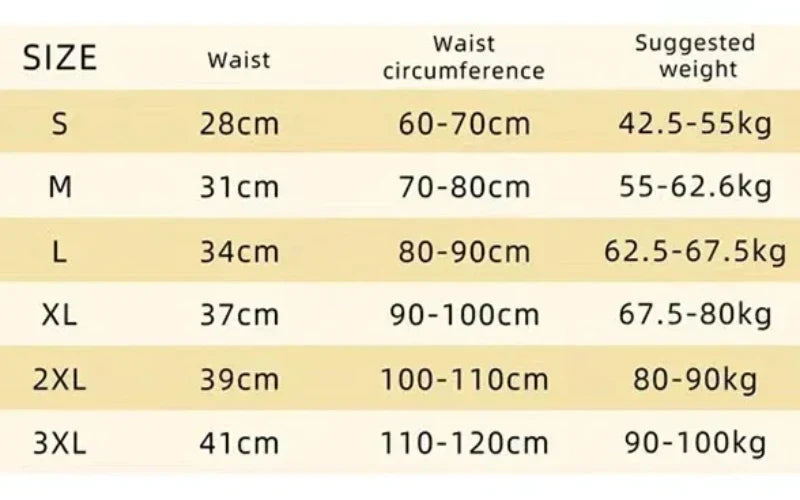 Women Butt Lifter Panty Fake Buttock Body Shaper Padded Underwear Lady Lift Bum High Waist Tummy Control Hip Panties