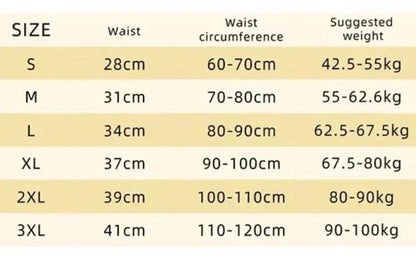 Women Butt Lifter Panty Fake Buttock Body Shaper Padded Underwear Lady Lift Bum High Waist Tummy Control Hip Panties